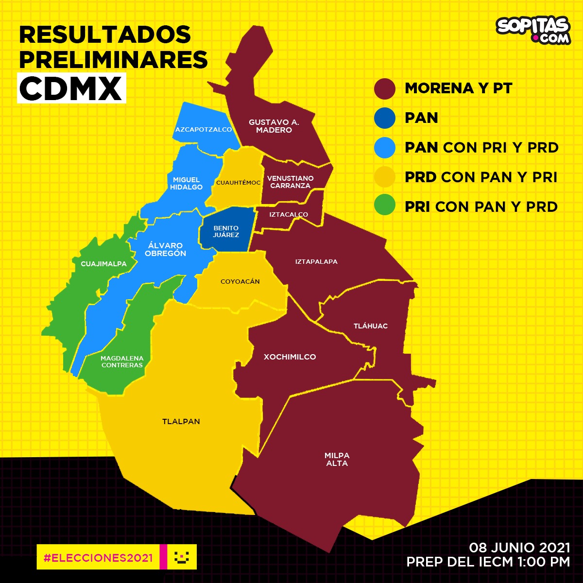 cdmx-alcaldias-elecciones