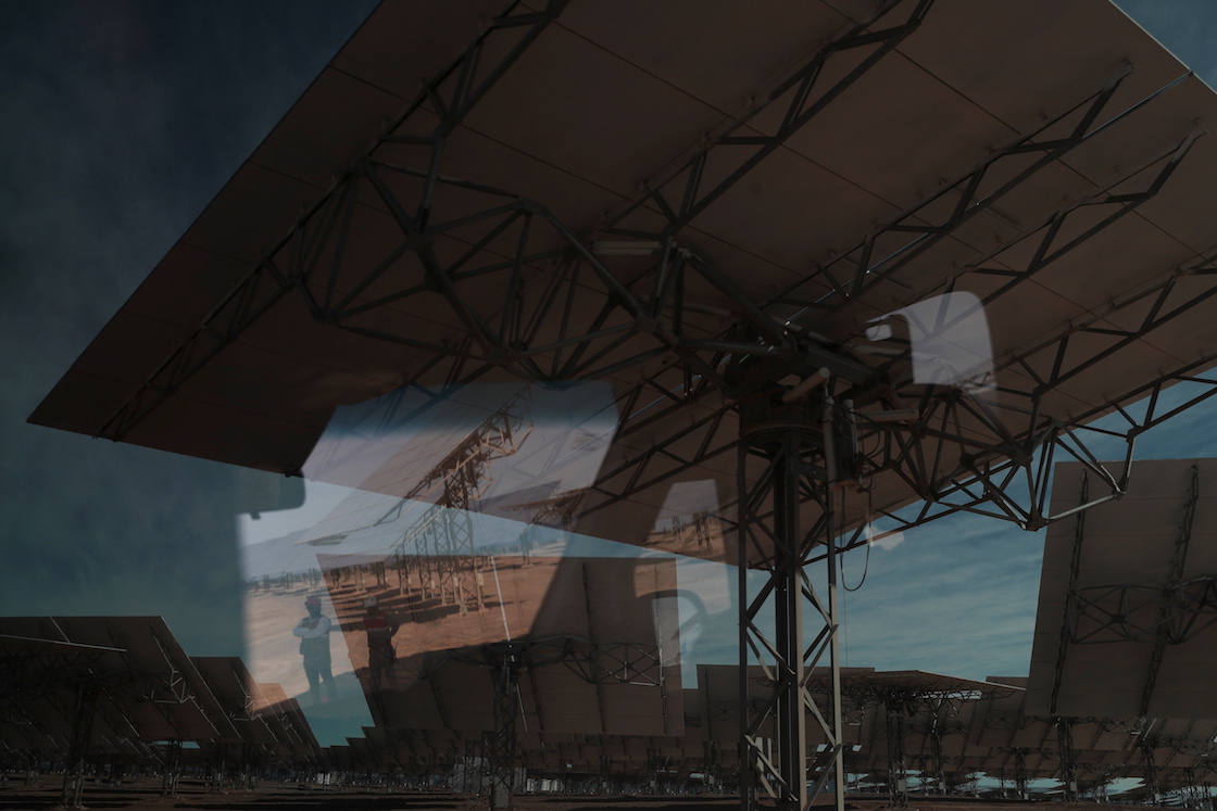  cerro-dominador-chile-termosolar