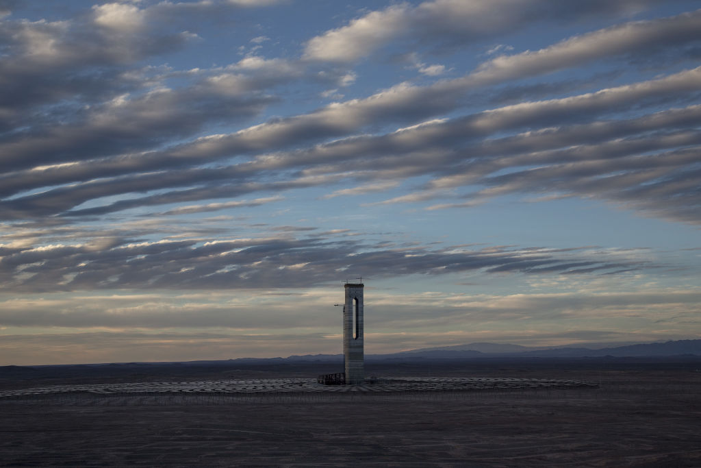  cerro-dominador-chile