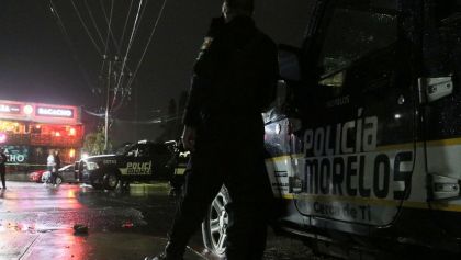 cinco-meses-consecutivos-homicidios-violencia-2021-mexico