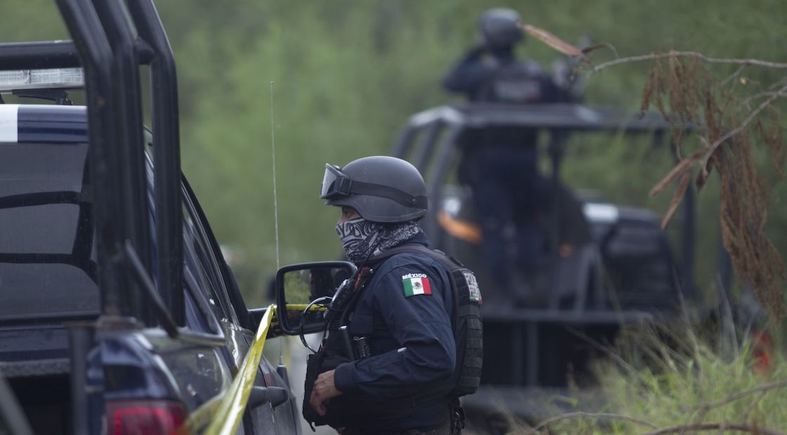 civiles-asesinados-reynosa