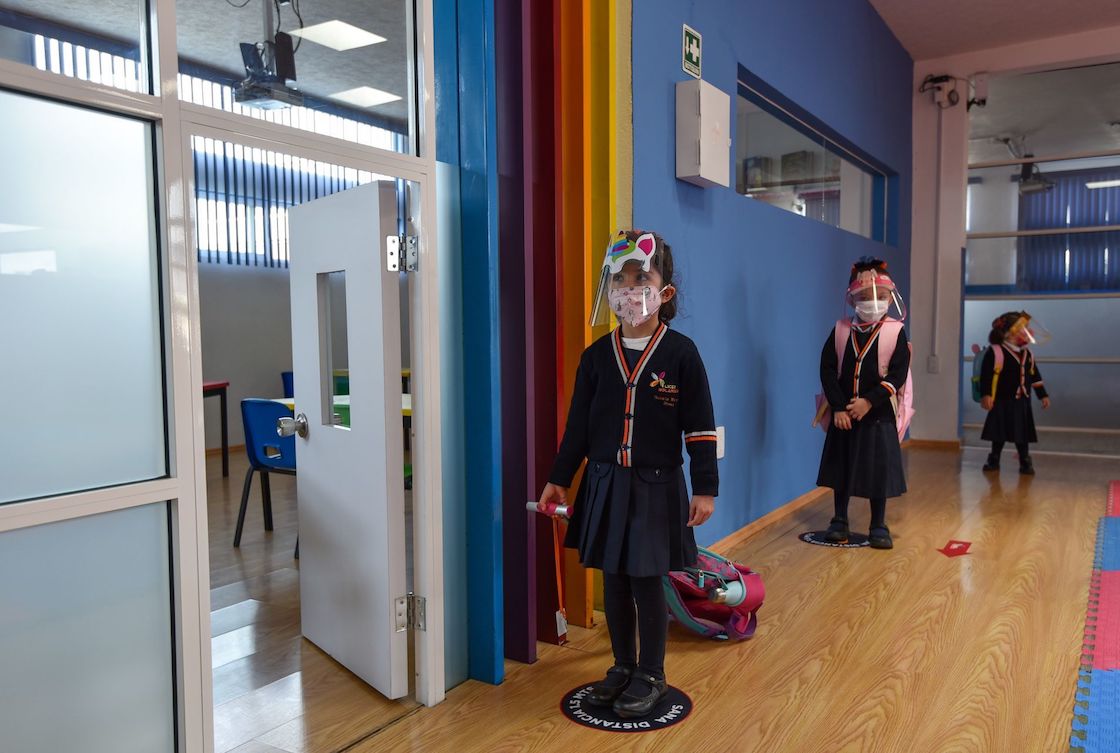  clases-presenciales-covid