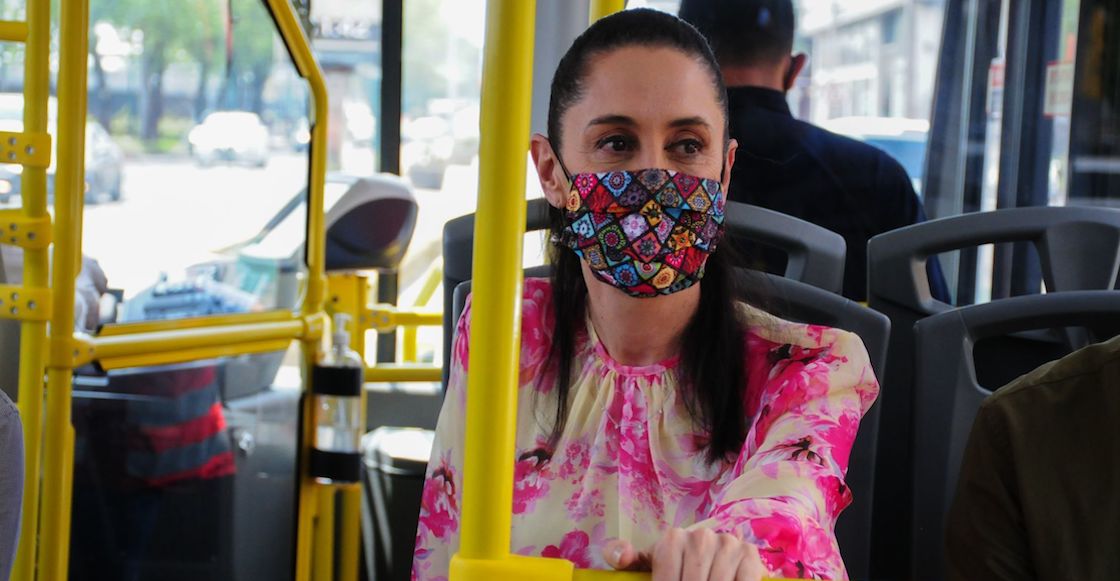 claudia-sheinabum-elecciones-cdmx