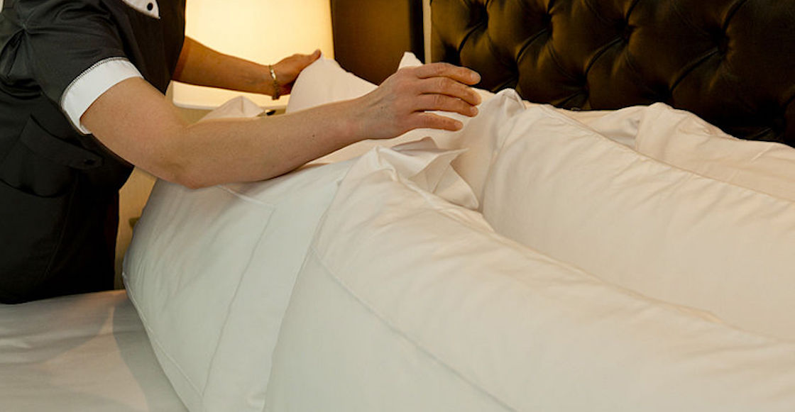 cojines-rellenos-marihuana-ue