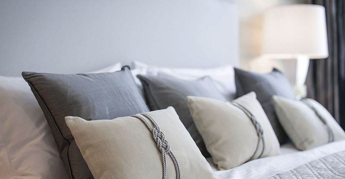 cojines-rellenos-marihuana