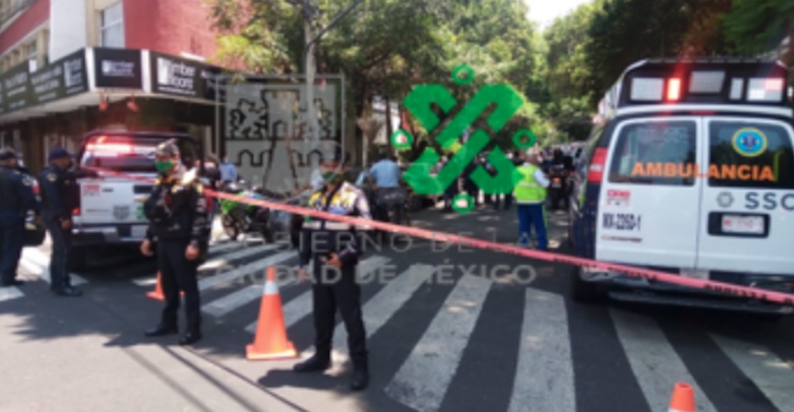 colonia-del-valle-accidente-cdmx