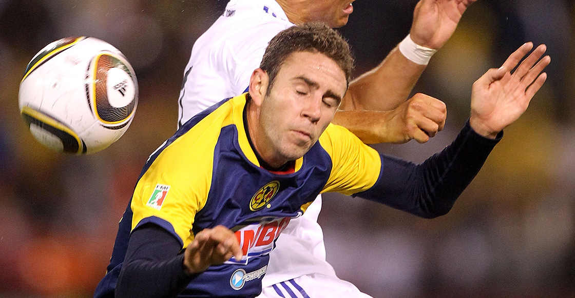 ¿Cómo surgió el famoso #TodoEsCulpaDeLayun?