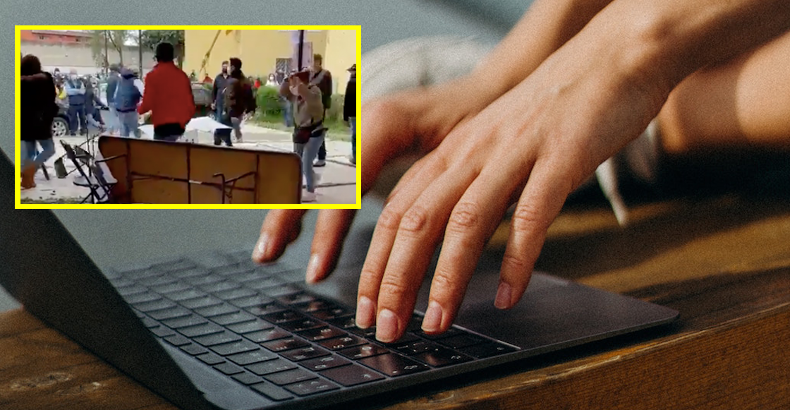 como-denunciar-delito-electoral-internet-fepade-elecciones-2021-denuncia-pagina-guia