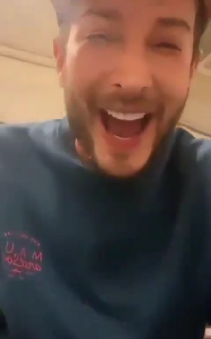 Concejal de Chile pide violencia en su comunidad porque ‘no hay nada qué hacer’