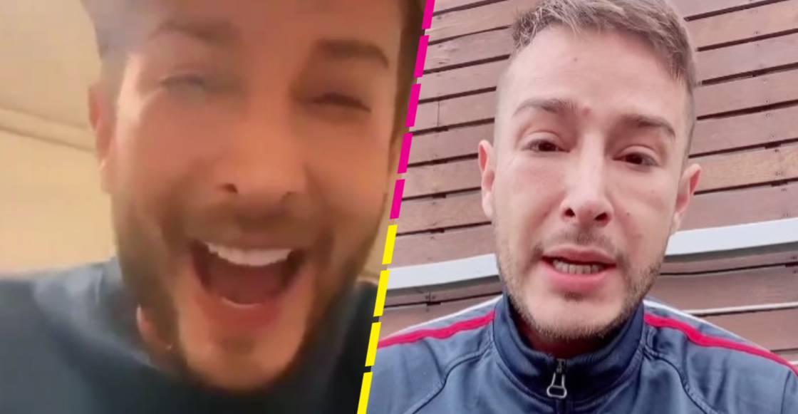 Concejal de Chile pide violencia en su comunidad porque ‘no hay nada qué hacer’