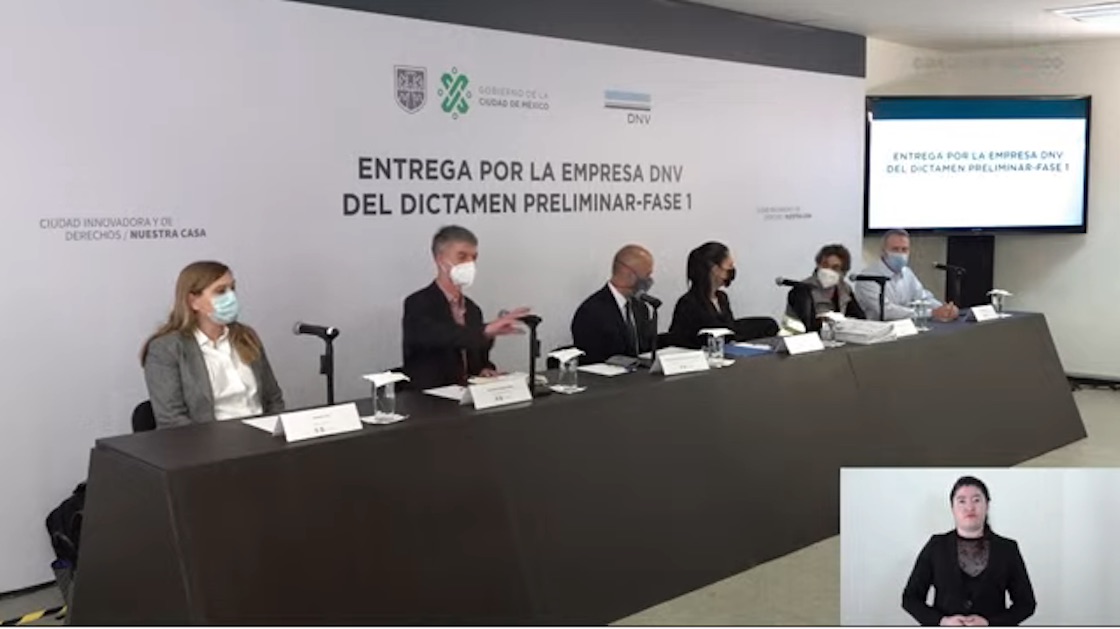 conferencia-dictamen-linea-12