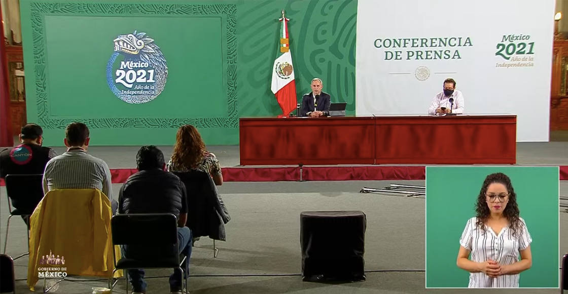 conferencia-prensa-covid