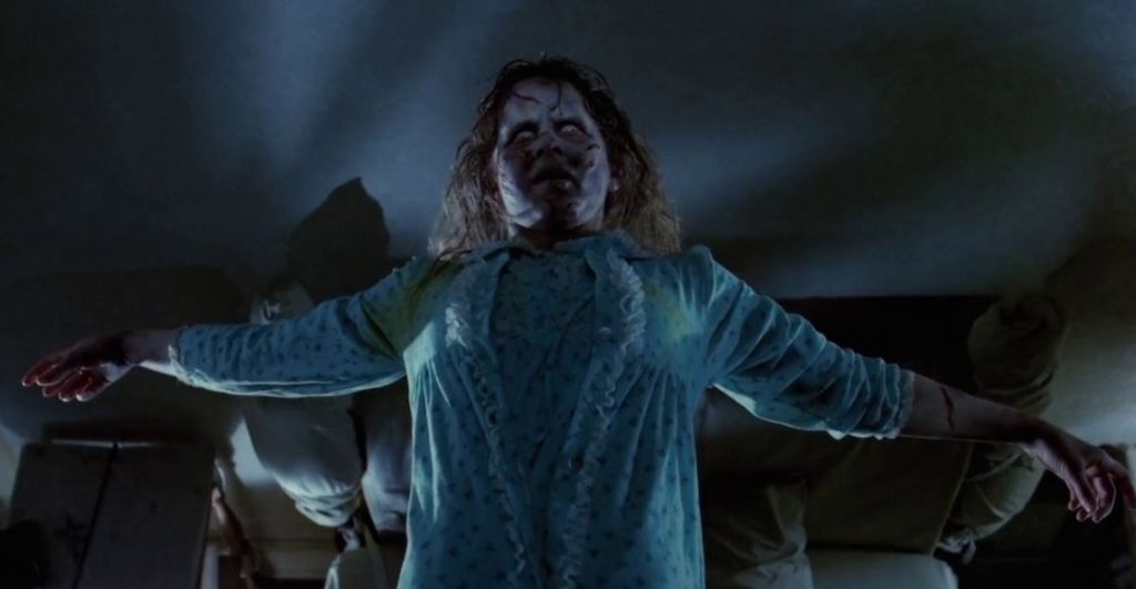 Se armó: ¡Blumhouse confirma que ya trabaja en una nueva película de 'El Exorcista'!