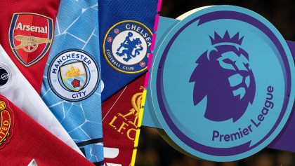 ¿Cuáles serían las consecuencias si los equipos de la Premier League se unen de nuevo a la Superliga?