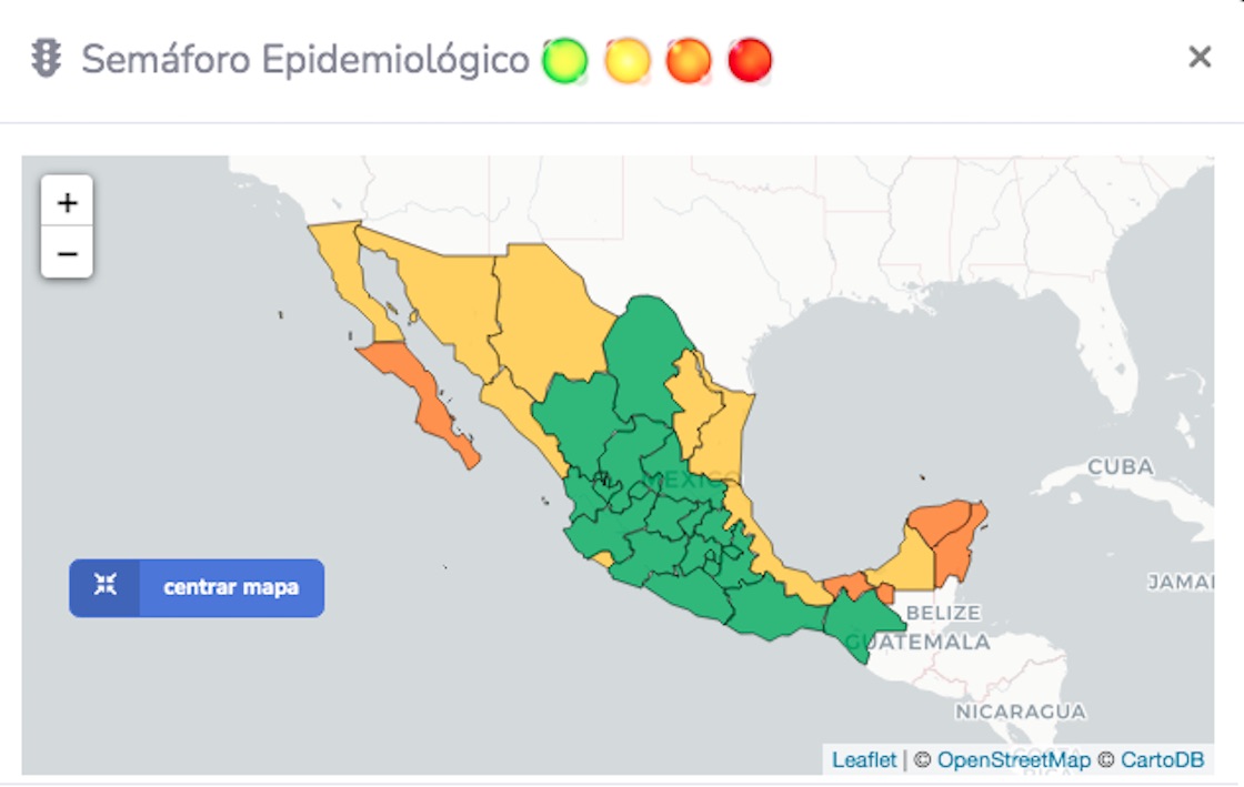 contagios-covid-mexico-ligero-aumento