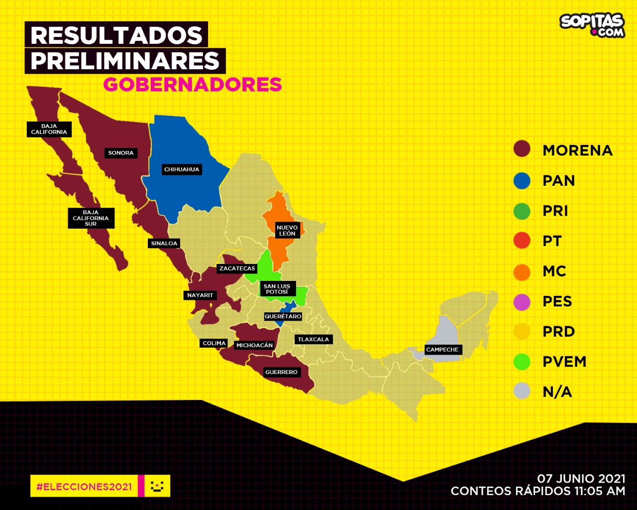 conteo-rapido-mexico