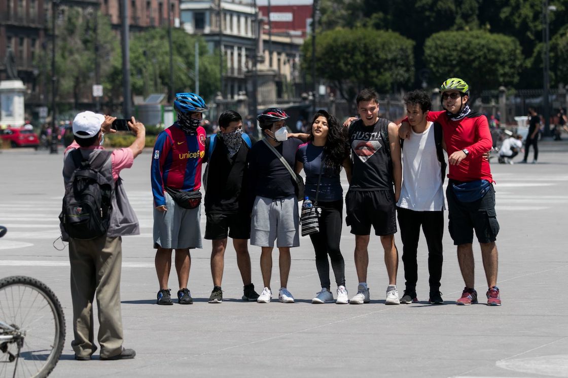  covid-19-cdmx-semafor-amarillo