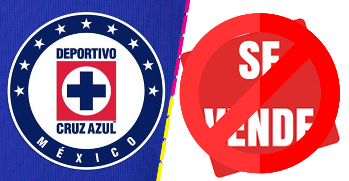Cooperativa de Cruz Azul niega los rumores que ponían a hijo de AMLO como posible dueño