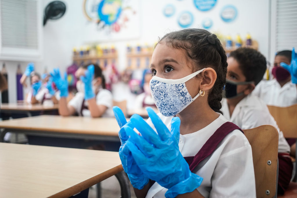 cuba-soberana-2-soberana-plus