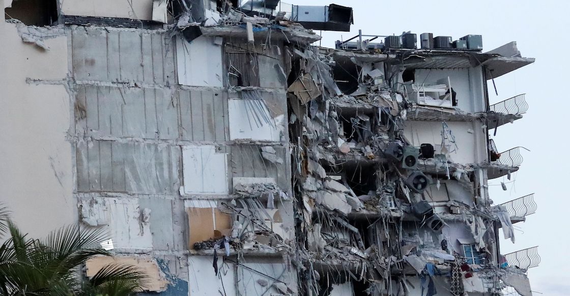 derrumbe-edificio-florida