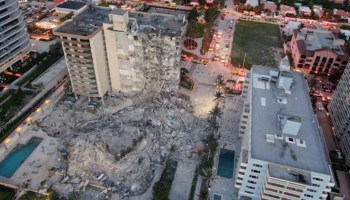 autorizan-demolicion-completa-edificio-miami-florida