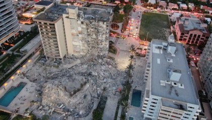 autorizan-demolicion-completa-edificio-miami-florida