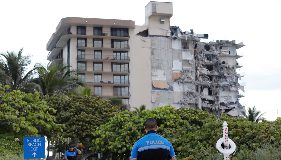 derrumbe-edificio-miami