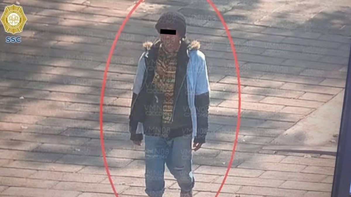 detenido-robo-escultura-cdmx