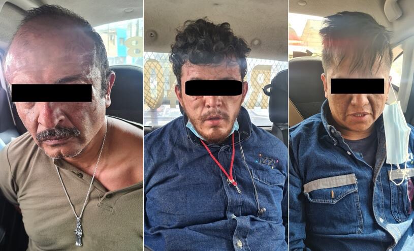 detenidos-izzi-secuestro-ecatepec