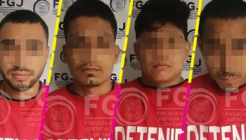 detenidos-reynosa-tamaulipas