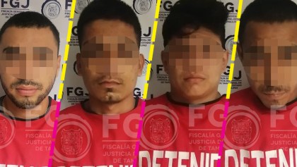 detenidos-reynosa-tamaulipas