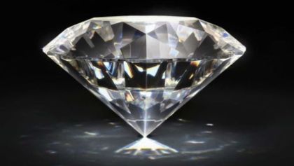 ¡No es el de Belinda! Encuentran el tercer diamante más grande del mundo