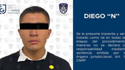 diego-fiscalia-cdmx-detencion
