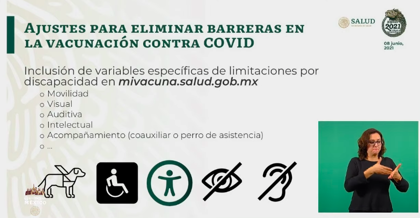 discapacidad-personas-méxico