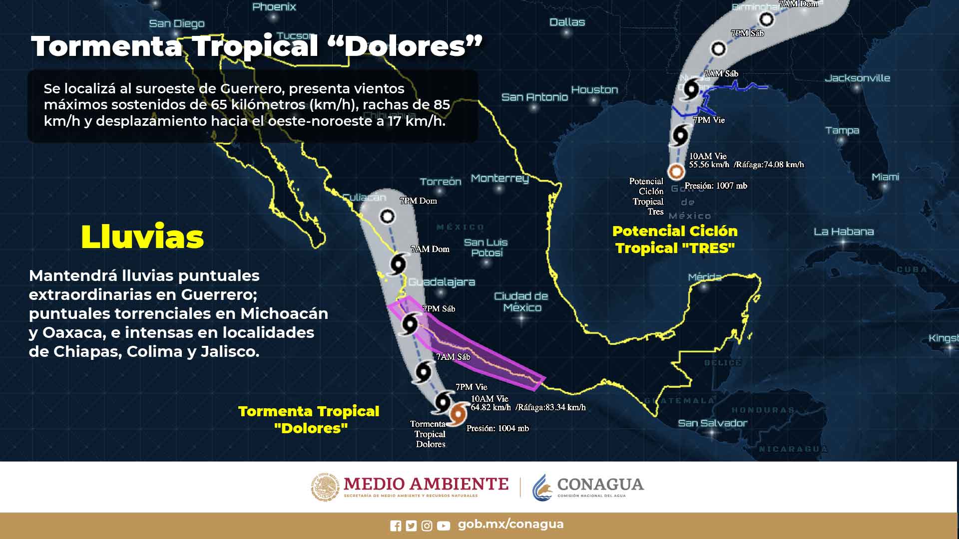 dolores-tormenta-clima