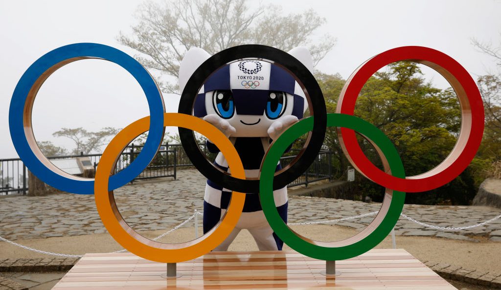 Marca Claro transmitirá en vivo los Juegos Olímpicos de Tokio 2020 a través de YouTube
