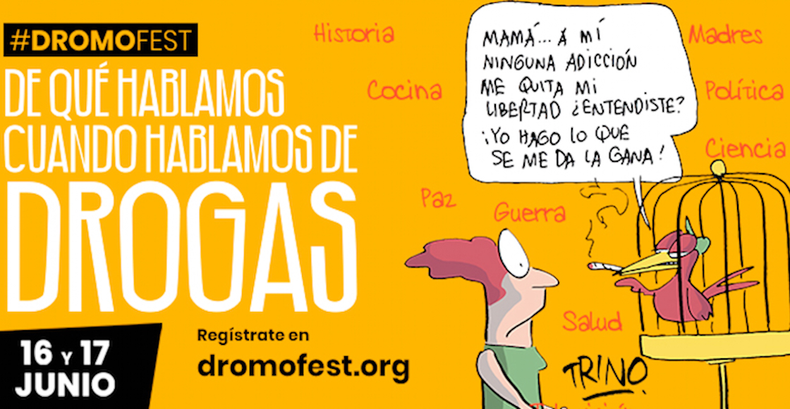 dromofest-dromo-fest-drogas-festival-platicas-registrarse-que-es-01