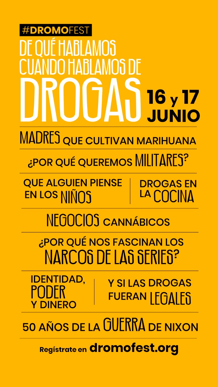 dromofest-dromo-fest-drogas-festival-platicas-registrarse-que-es-02