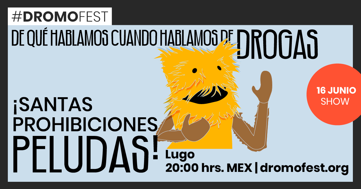 dromofest-dromo-fest-drogas-festival-platicas-registrarse-que-es-03