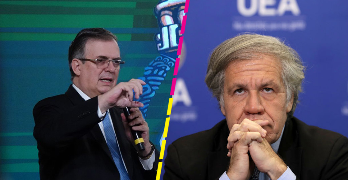 ebrard-almagro-oea