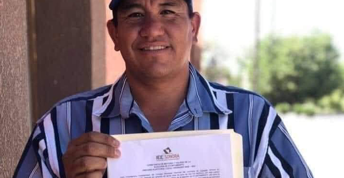 edgar-palomino-sonora