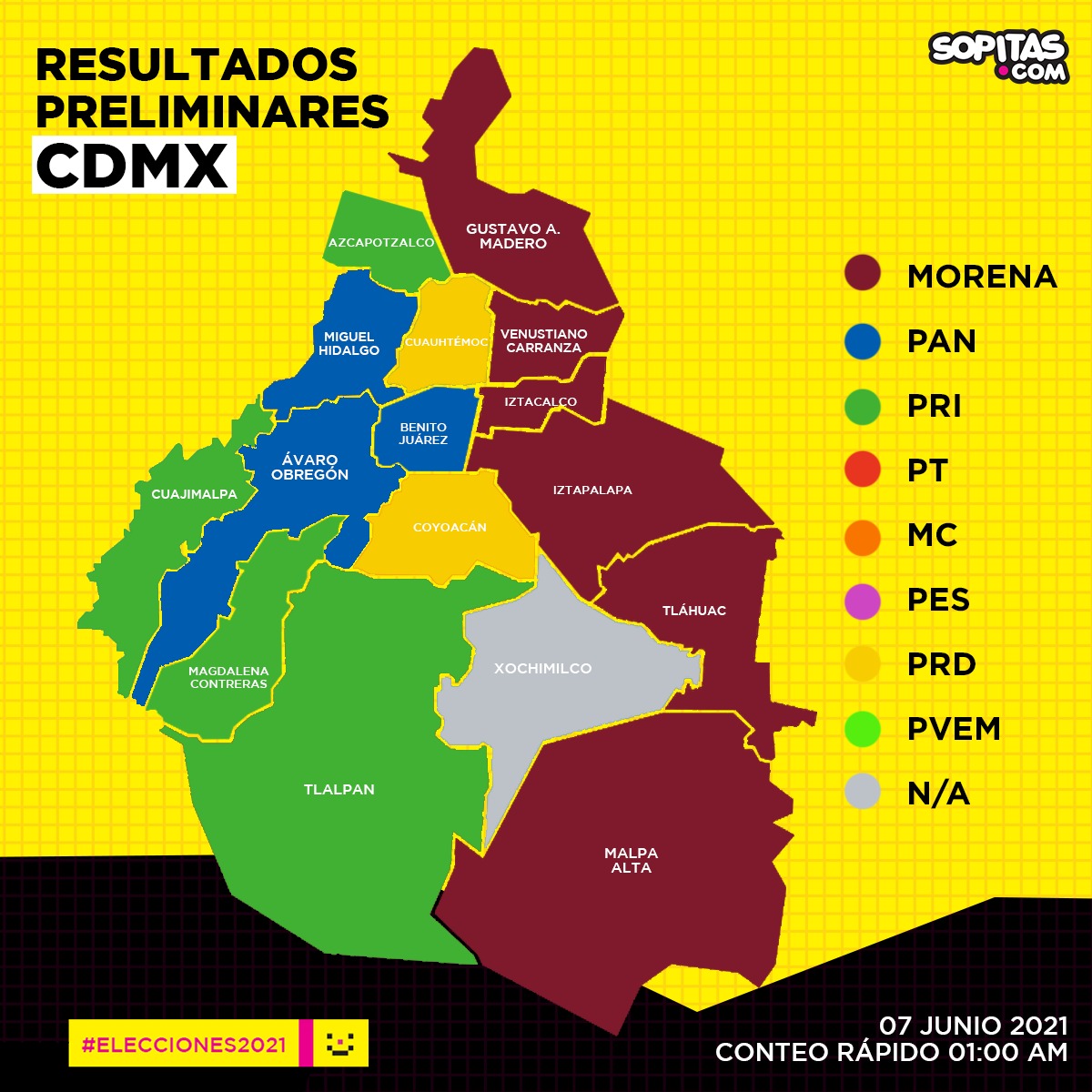 elecciones-cdmx-2021