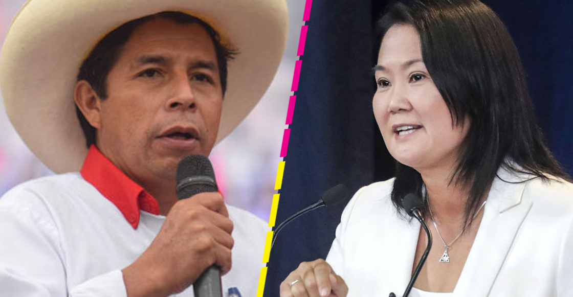 elecciones-presidenciales-peru-fujimori-castillo
