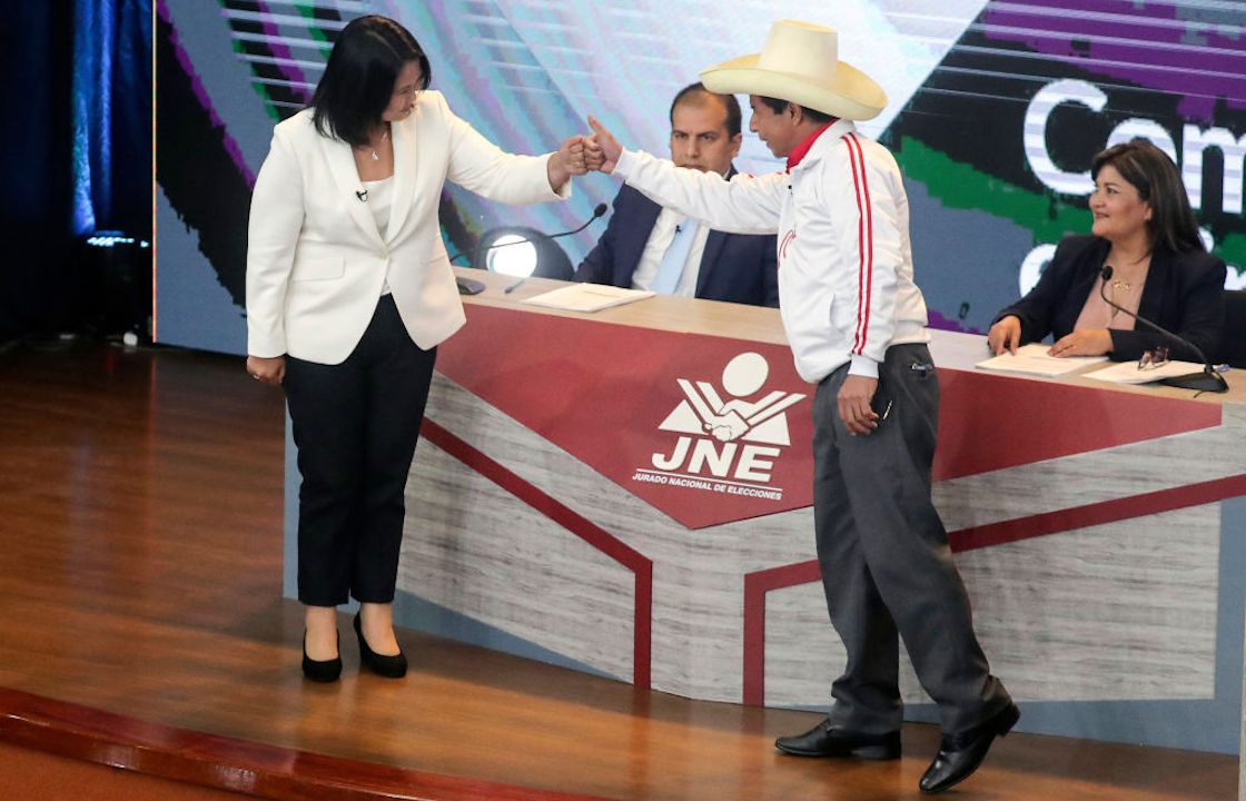 elecciones-presidenciales-peru