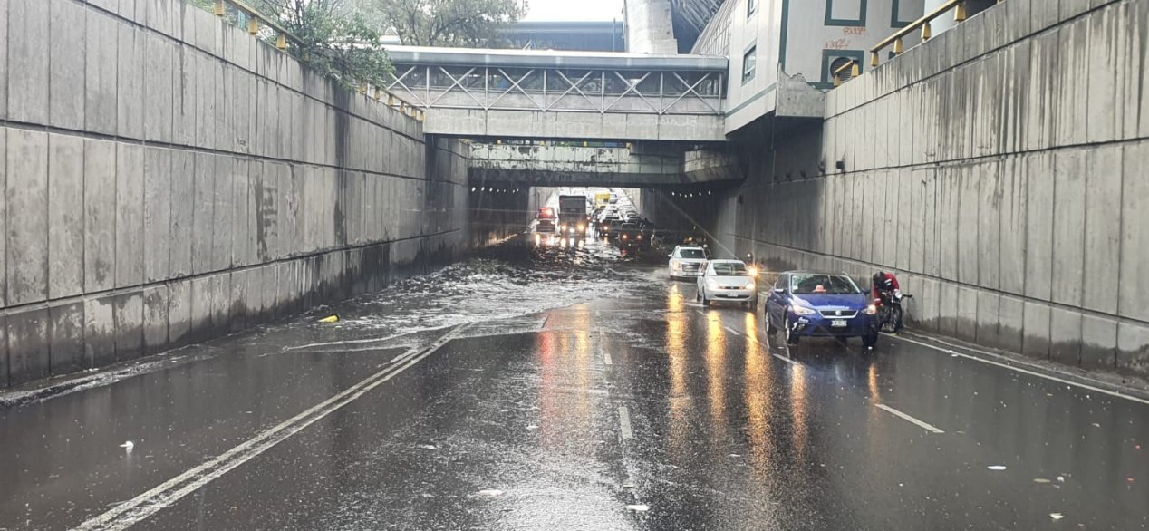 encharcamiento-oceanía