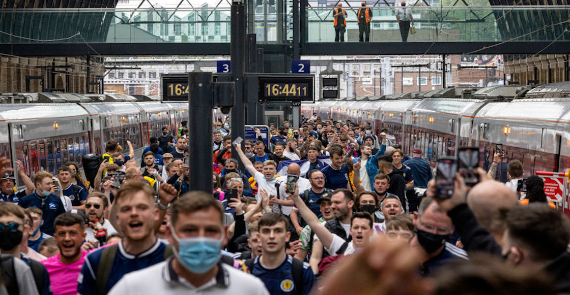 escocia-contagios-eurocopa-covid.