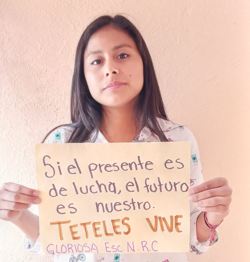  escuela-normal-rural-carmen-serdan