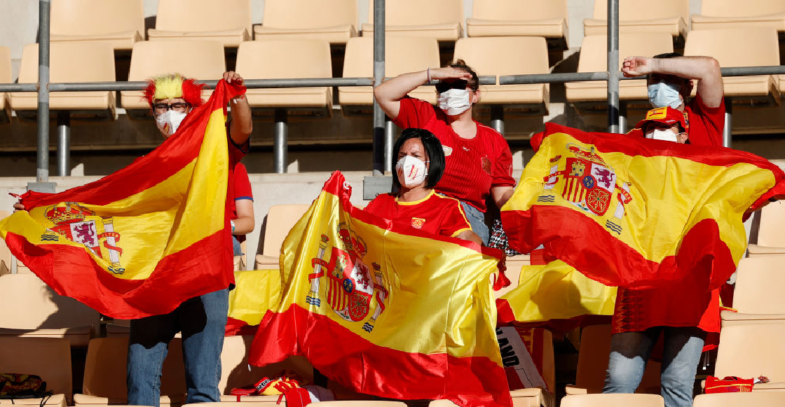 El cubrebocas dejará de ser obligatorio en España