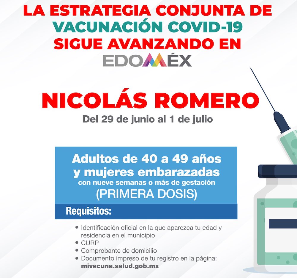 estado-mexico-vacunacion-40-49-nicolas-romero