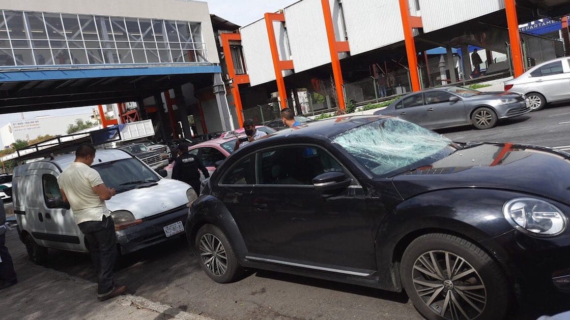 estructura-paso-peatona-villa-cortes-cdmx